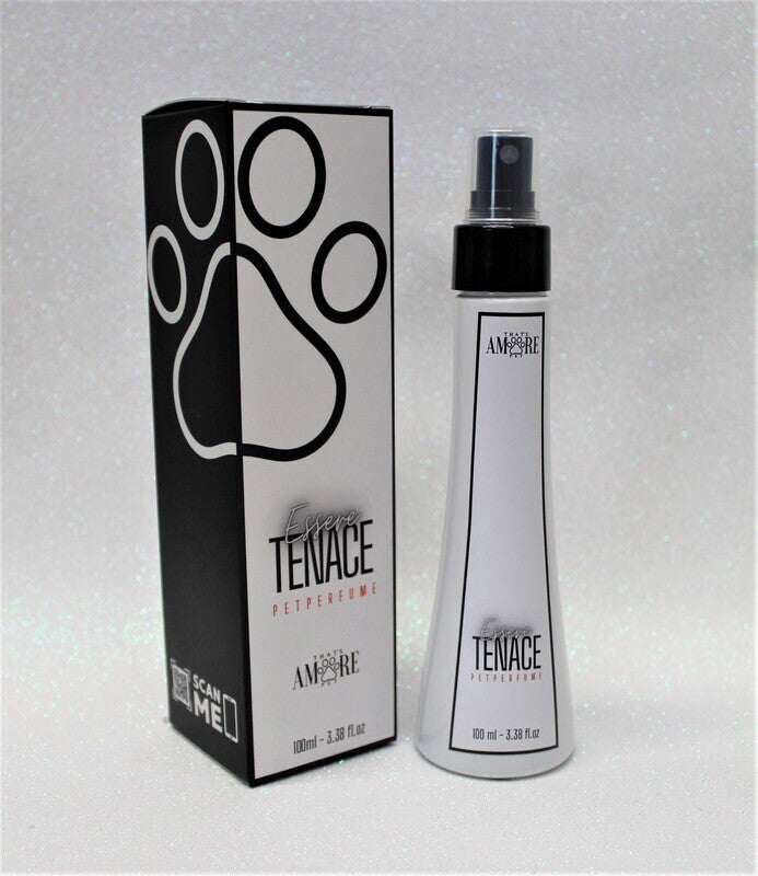 That's AMORE Pet Perfume profumo per cani 100ml