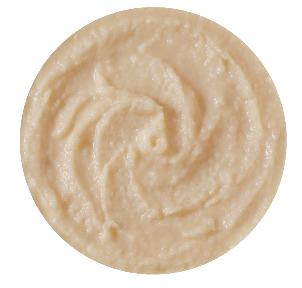 Paw Paw Creamy Snack per Gatti 5x6 bustine da 10g