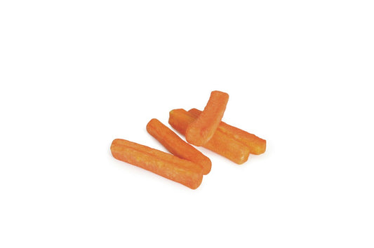 Camon Snack Cane Carota Croccante 40g