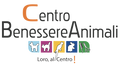 Centro Benessere Animali