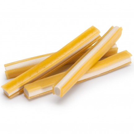 Camon DENTAL SNACK 100% vegetal 100 g