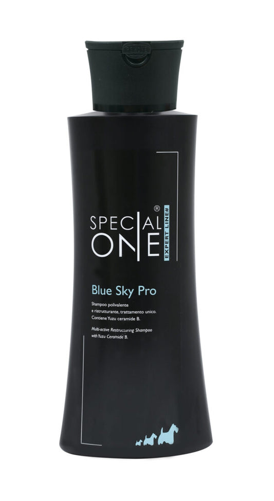 Special One shampoo Expert Line 250ml
