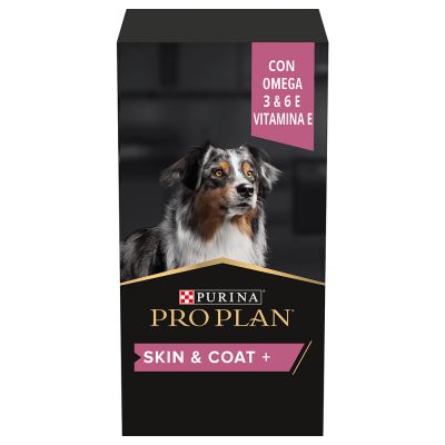 Purina Pro Plan Complementary Pet Food SUPPLEMENTS integratori cane/gatto