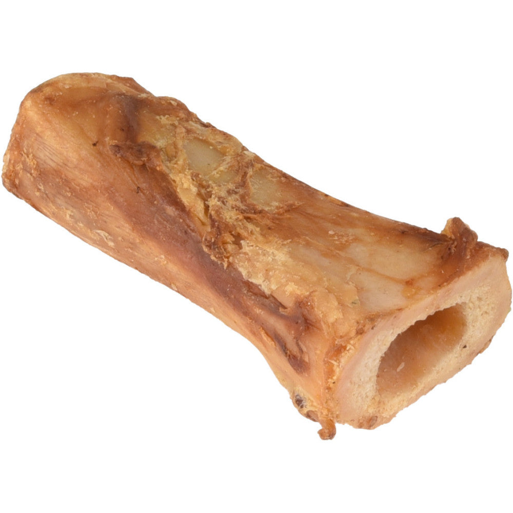 Tibia di bufalo 120g 10 cm