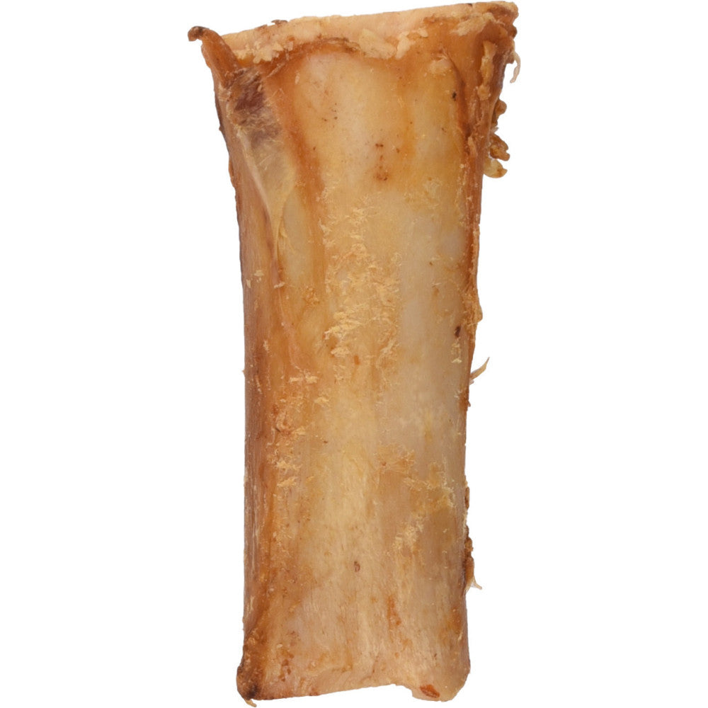 Tibia di bufalo 120g 10 cm