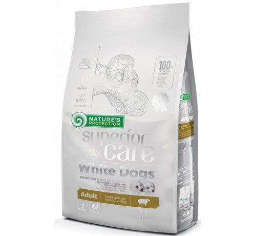 Nature's Protection Superìor Care 1,5kg