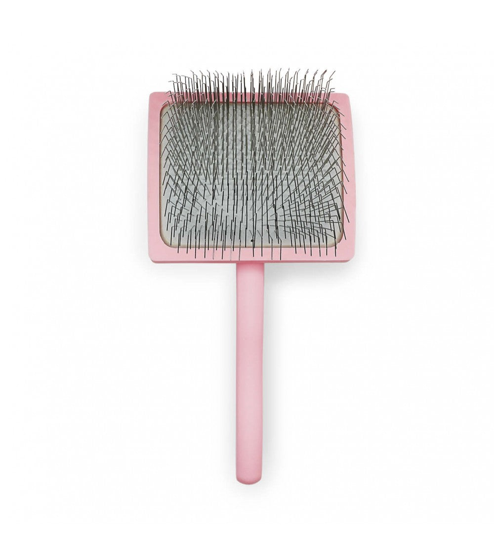 Yuup Pinkbrush