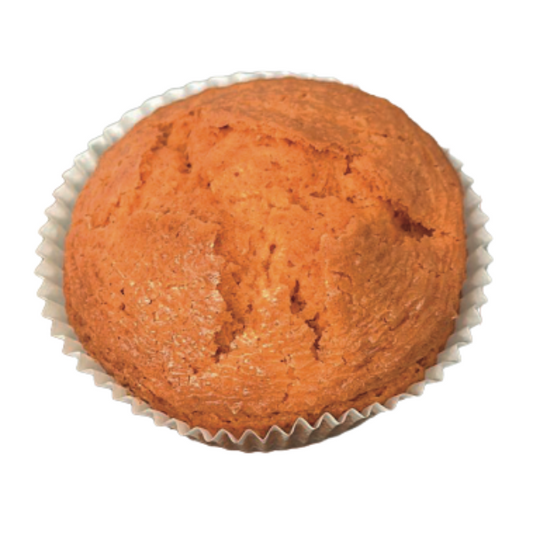 Delì Pet Dolce Colazione per Cani- Senza Zuccheri Aggiunti - 50g