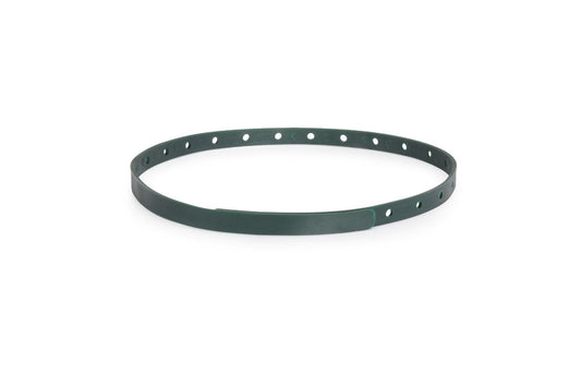 Camon Neem Oil Leis Collar - Collare Barriera all'Olio di Neem - Medium