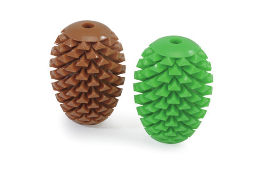 Camon Gioco Pigna Spargiricompense 10cm