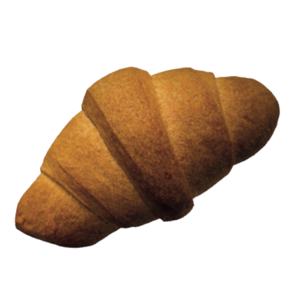 Delì Pet Dolce Colazione per Cani- Senza Zuccheri Aggiunti - 50g