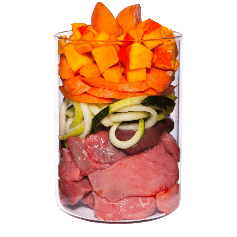 Terra Canis Grain-Free 400g