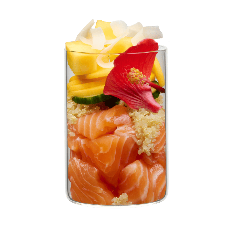 Terra Canis Flower 400g