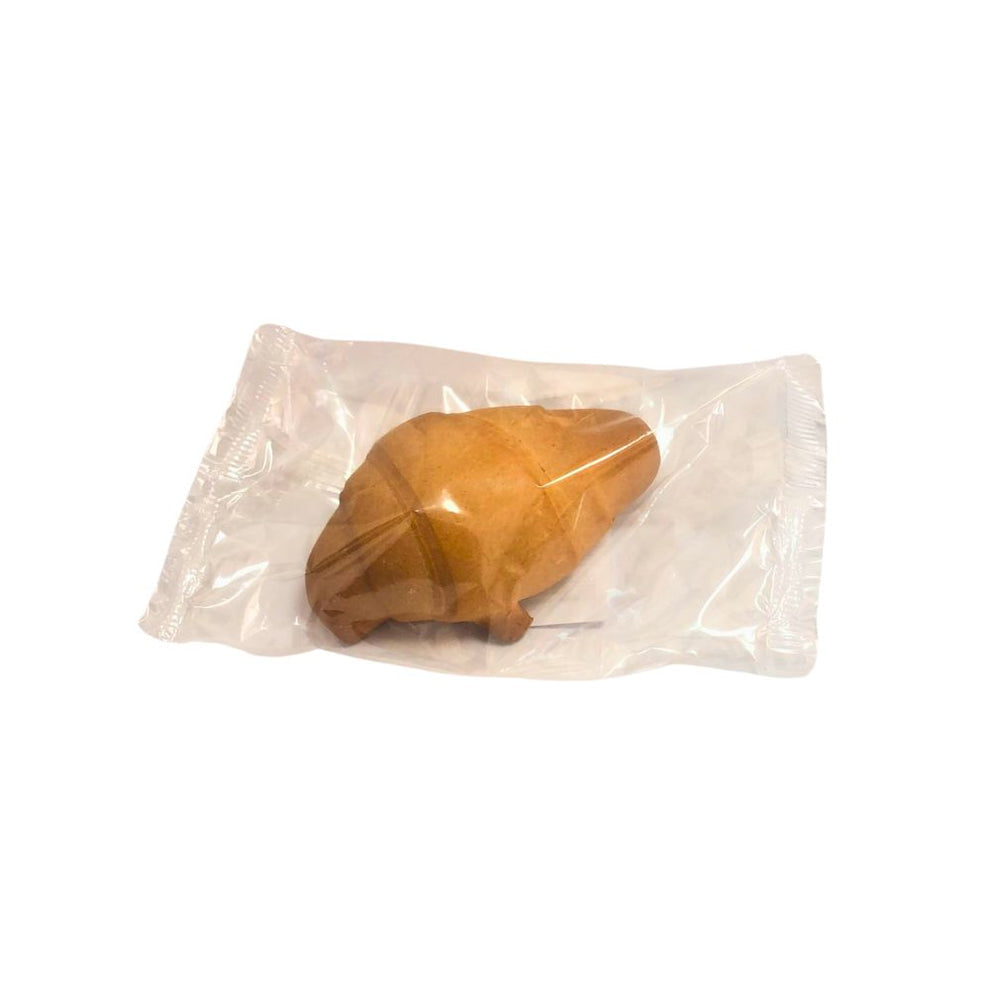 Delì Pet Dolce Colazione per Cani- Senza Zuccheri Aggiunti - 50g