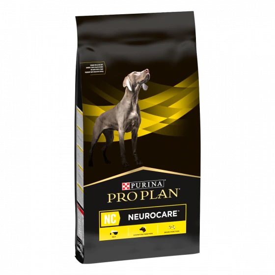 Purina Pro Plan NC Neurocare 12 kg