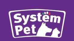 Olio di Fegato di Merluzzo 110 ml