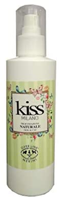 Over Line Merini profumo 200ml KISS