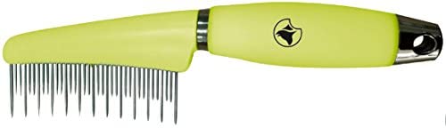 Croci pettine Glamgel