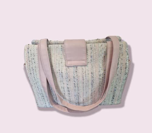Charlotte's dress borsa trasportino per cani di piccola taglia
