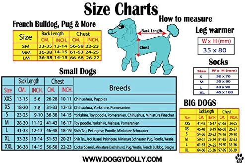 Doggy Dolly smoking per cani. Vestito elegante per cani. Vestito da cerimonia per cani.