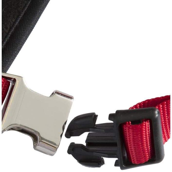 TRESPAWS pettorina S-M