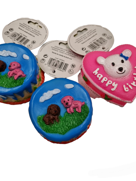 Leopet giochi con squittio