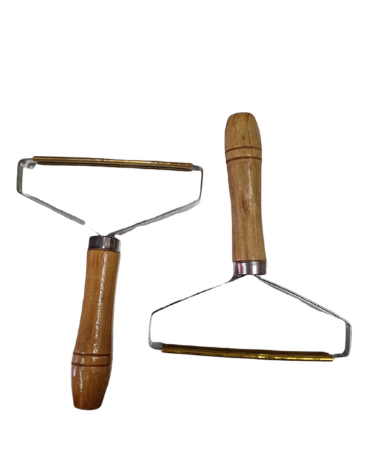 Innovativo LEVAPELUCCHI