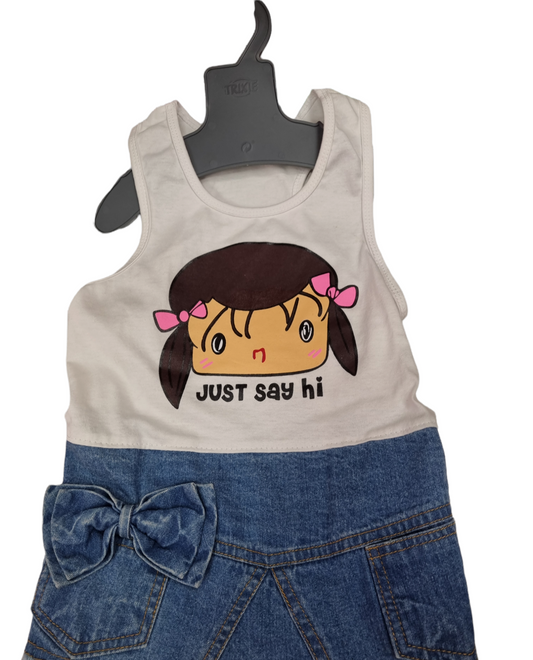 Doggy Dolly vestito per cani, edizione speciale per carlino e Bouledogue francese.