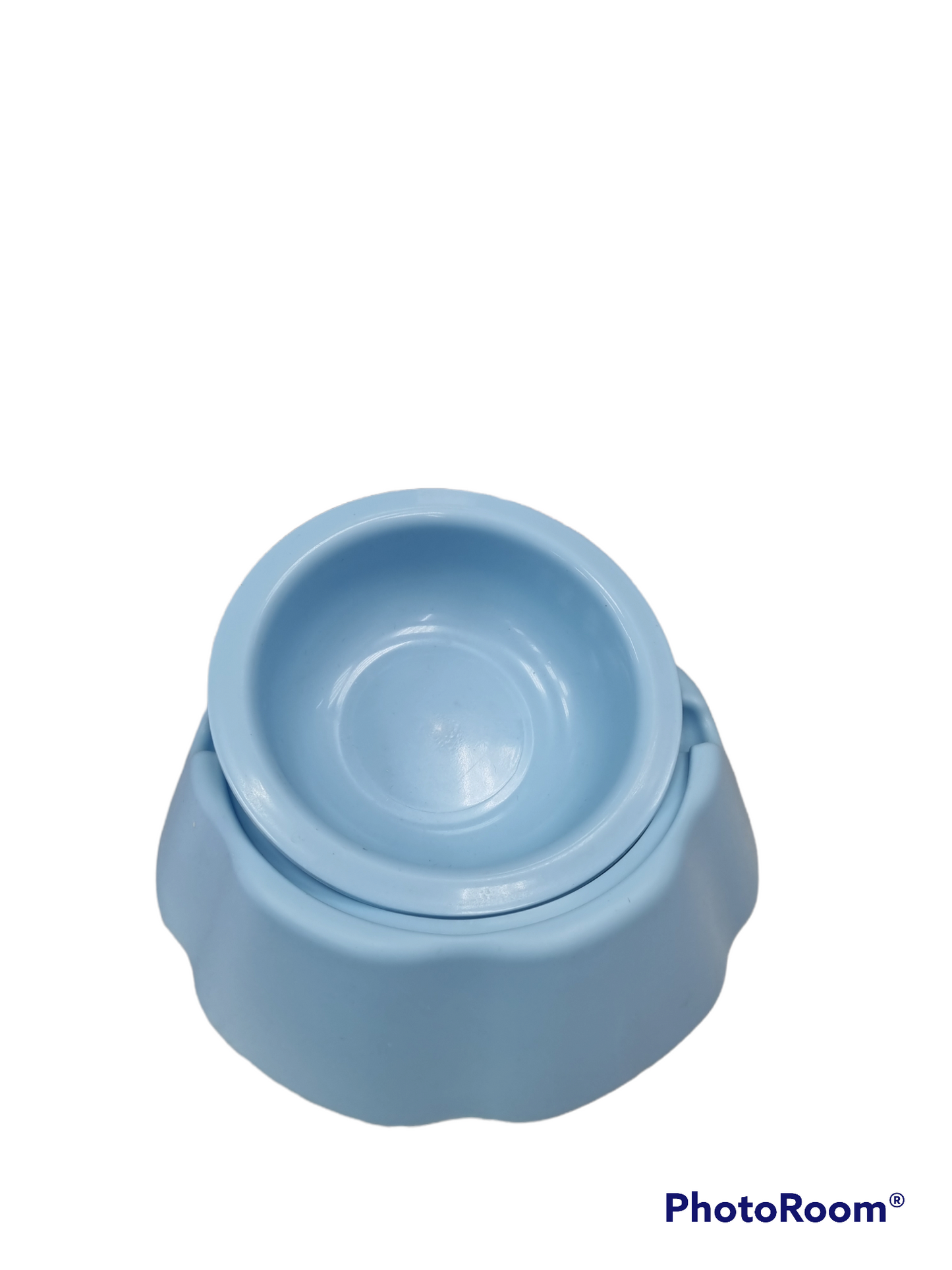 My Pet Frosty Bowl ciotola per acqua fresca
