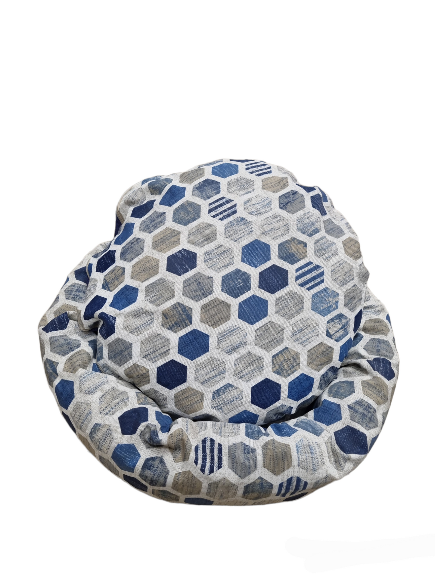 Mast cuccia ciambella completamente sfoderabile 60cm