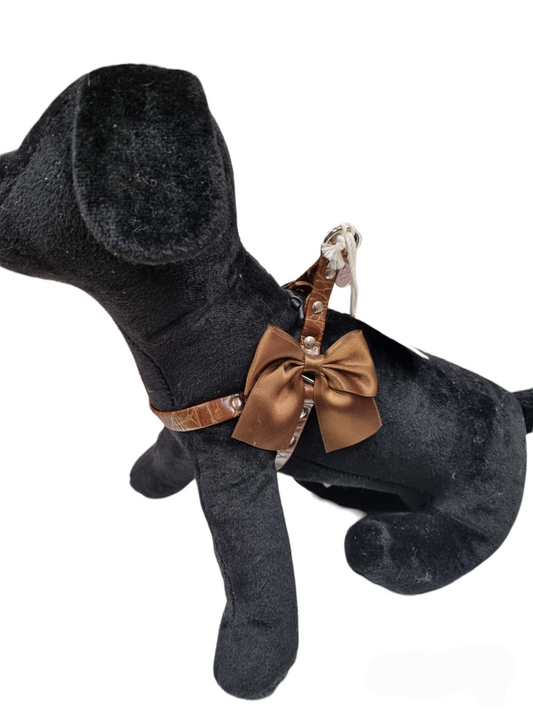 Charlotte's Dress Accessories pettorina XXS