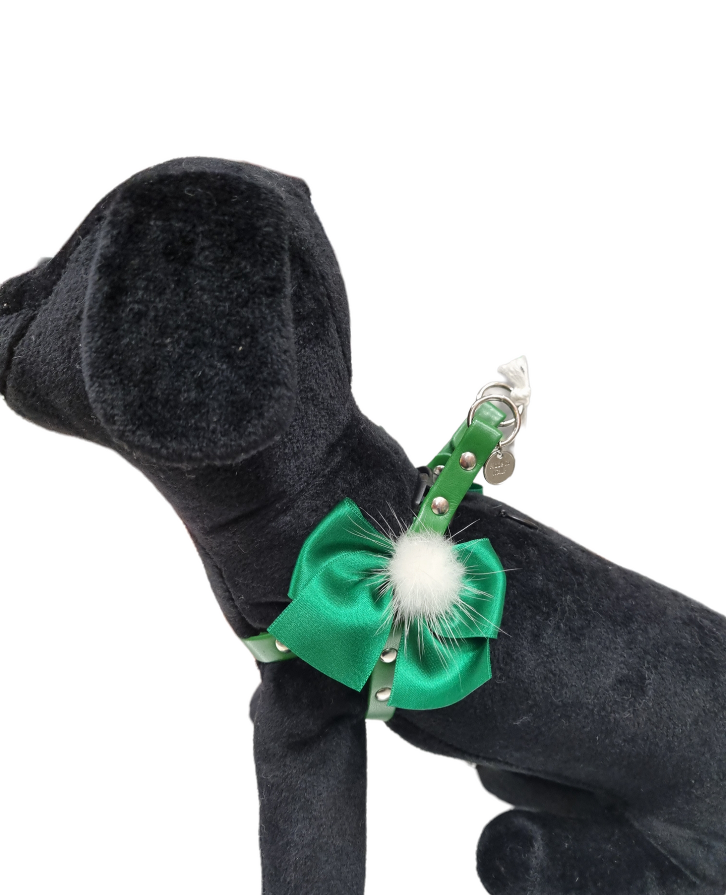 Charlotte's Dress Accessories pettorina XXXS