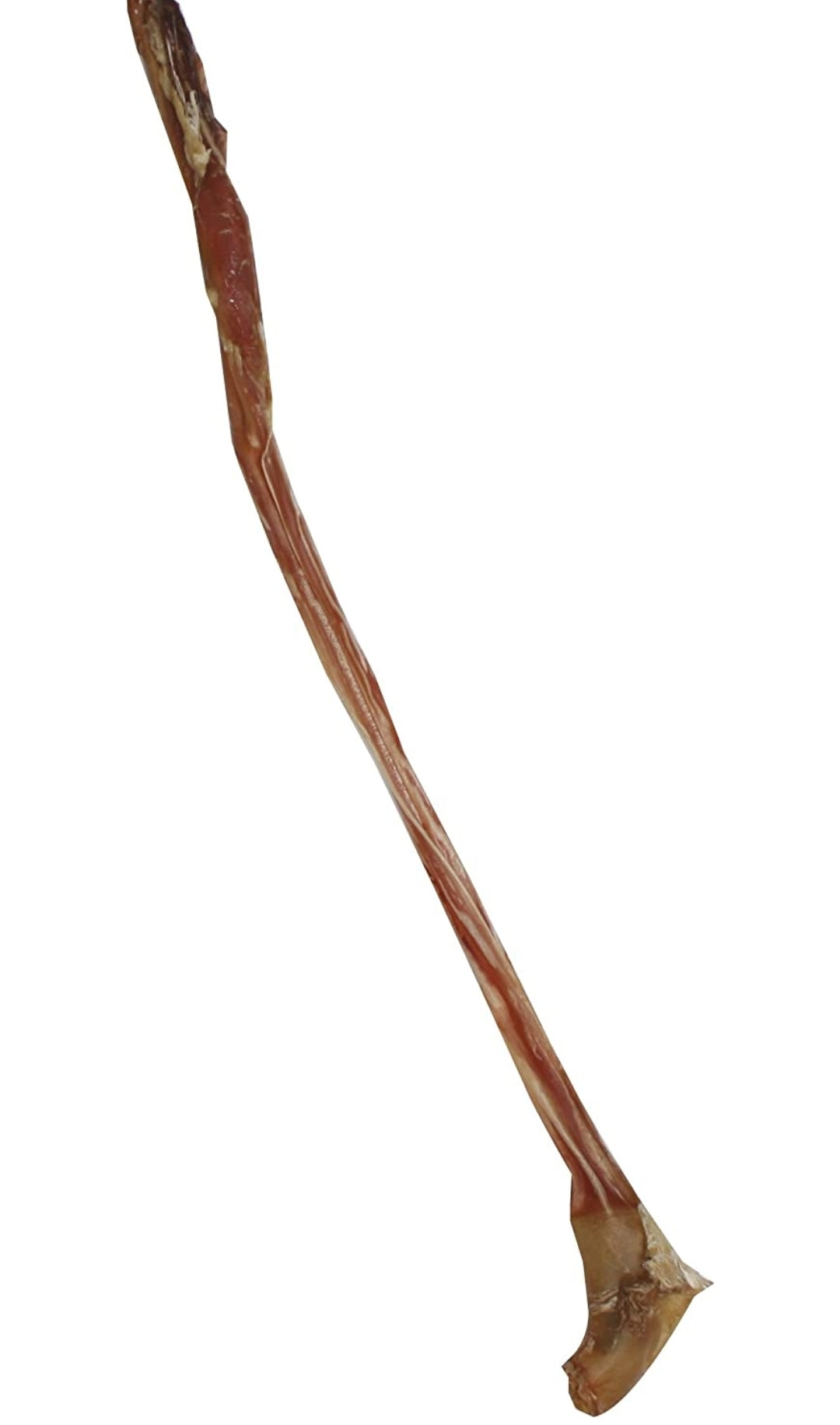 Niki Natural Barf. Verga di vitello 40 cm.