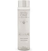 Special One Aqua Line AQUA PURE 250ml shampoo igienizzante