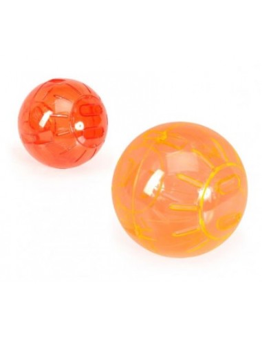 Camon Sfera per criceti 18 cm