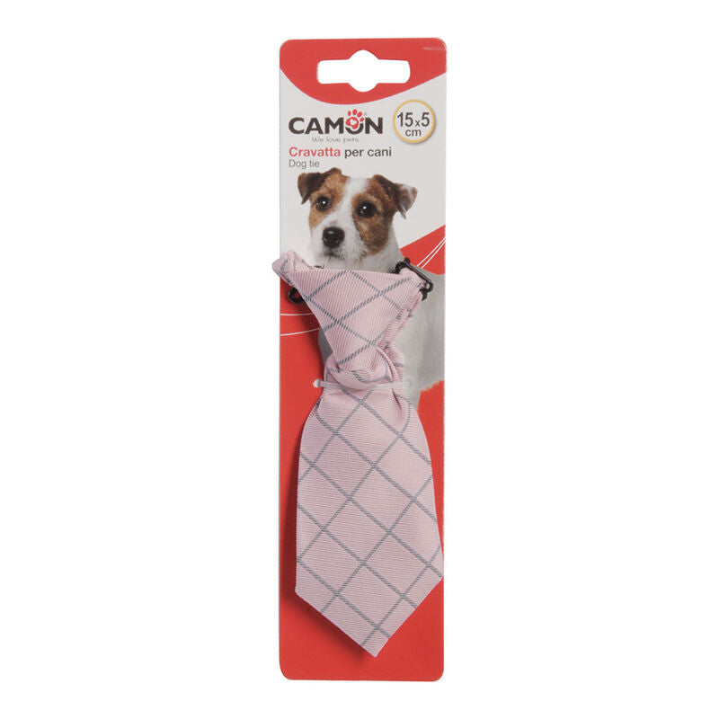 Camon CRAVATTA per cani