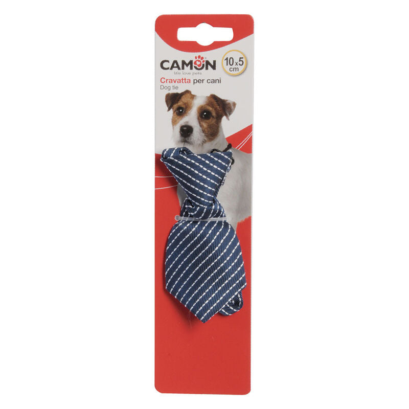 Camon CRAVATTA per cani