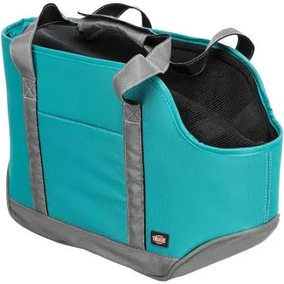 Trixie Borsa Trasportino Alea 20x27x44cm