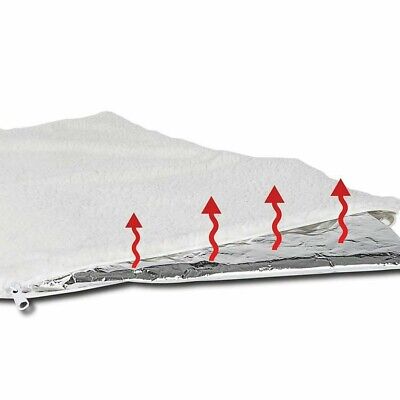 Vitakraft Tappetino Autoriscaldante L