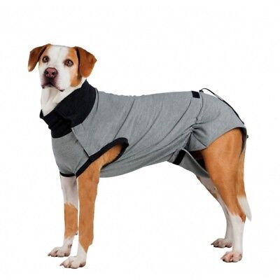 Trixie Body Post Operatorio 30 cm