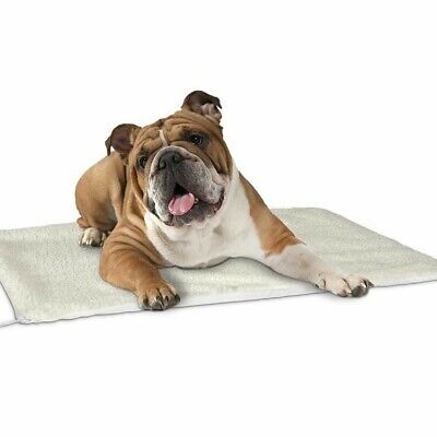 Vitakraft Tappetino Autoriscaldante S