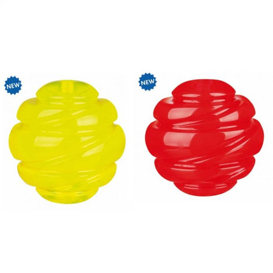 Trixie palla super strong TPR