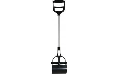 Zolux Pala per escrementi h. 70 cm