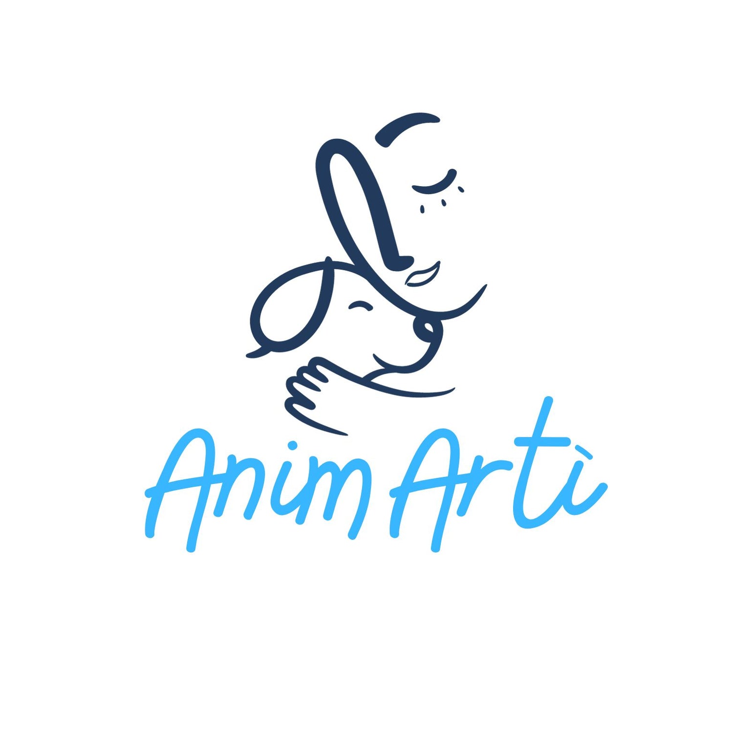 AnimArtì
