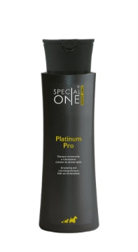 Special One shampoo Expert Line 250ml