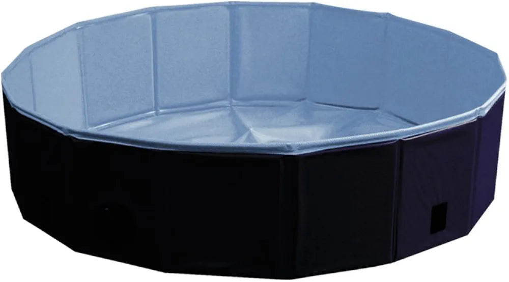 Piscina per Cani 80x20cm