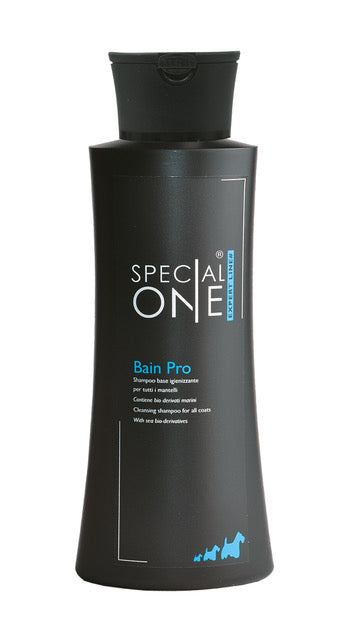 Special One shampoo Expert Line 250ml