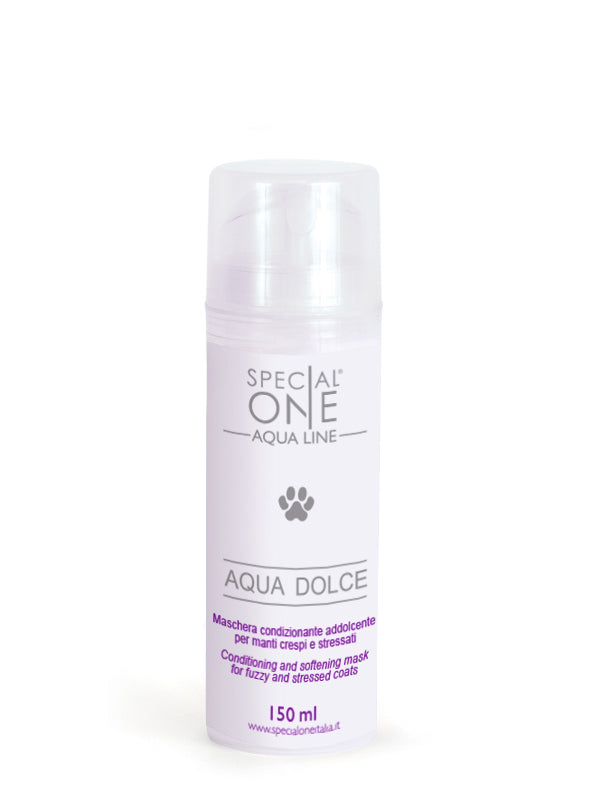 Special One Aqua Dolce Maschera Condizionante 150ml