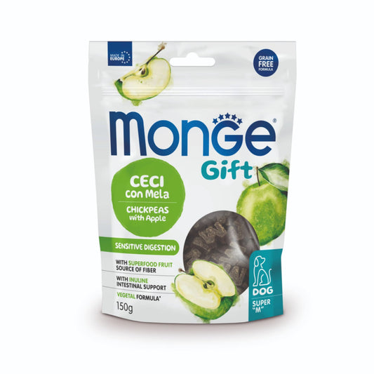 Monge GIFT Super "M" 150g