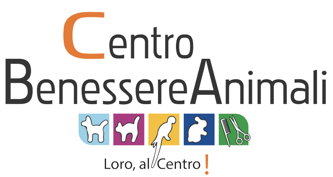 Pet shop, croccantini per cani, accessori antiparassitari mangimi – Centro  Benessere Animali